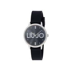 orologio Liu Jo Identity...