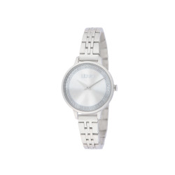 orologio Liu Jo Casual Shine