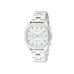 orologio Liu Jo Fashion Mix