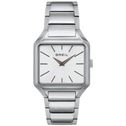 orologio Breil The B