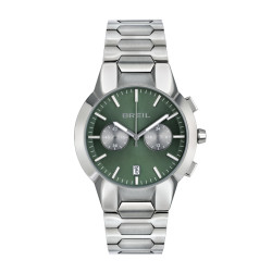 orologio Breil New One