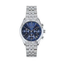 orologio Breil Stand Out