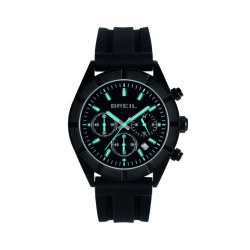 orologio Breil B 12 H crono