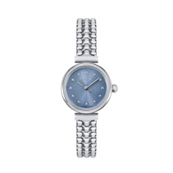 orologio Breil Bubble