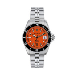 orologio Breil Manta Heritage