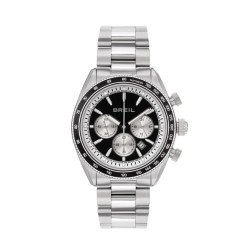 orologio Breil Vanguard