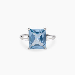 anello Mabina Battito