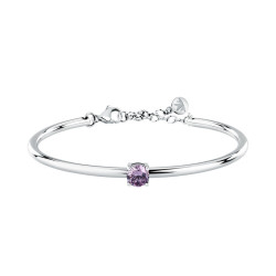 bracciale Morellato Cerchi