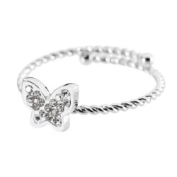 anello Marlù Symbols...