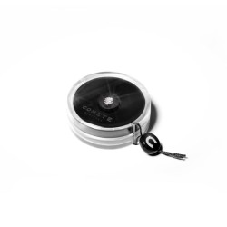 brillante ct 0,04 G VS Comete