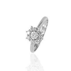 anello Acanfora Essence...