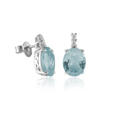 orecchini Acanfora...