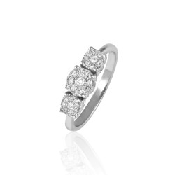 anello Acanfora Magic AF304