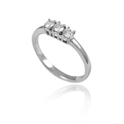 anello Acanfora Trilogy AT027