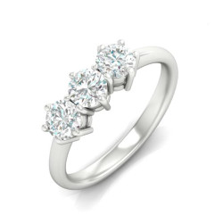 anello Acanfora Trilogy AT059