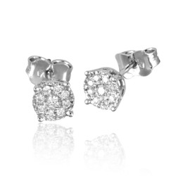 orecchini Acanfora Magic fi...