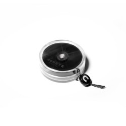 brillante ct 0,03 G VS Comete