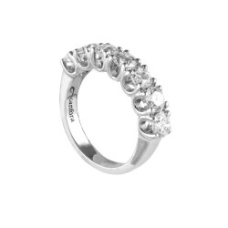 anello Acanfora Riviere 7...