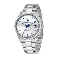 orologio Maserati Competizione