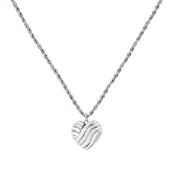 girocollo Morellato Battito