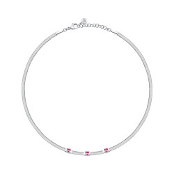 collier Morellato Gioia