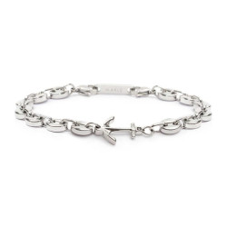 bracciale Marlù ancora...