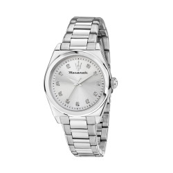 orologio Maserati Velocità