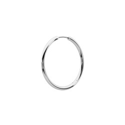 orecchino Kidult Only Fun...