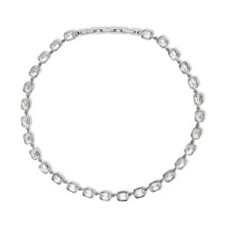 collier Kidult Style 01