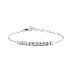 bracciale Fancy maglia rolò...