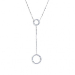 girocollo Marlù maglia...