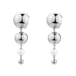 orecchini Brosway Perfect