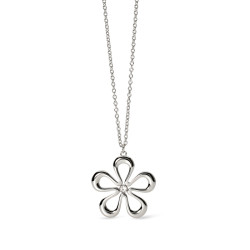 collana Kidult Style 17