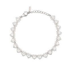 bracciale Mabina Love affair