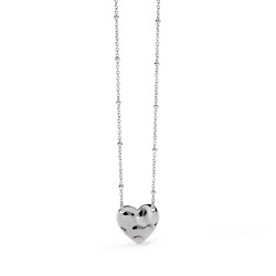 collier Kidult Style 03