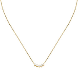 collier Morellato Luminosa