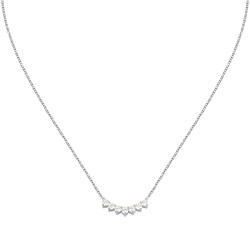collier Morellato Luminosa