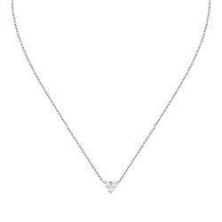 collier Morellato Luminosa