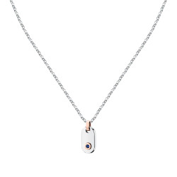 collana Morellato Motown