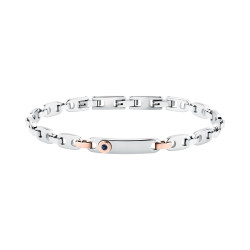 bracciale Morellato Motown