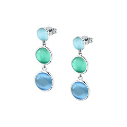 orecchini Morellato Venezia