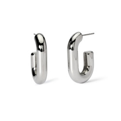 orecchini Kidult Style 09