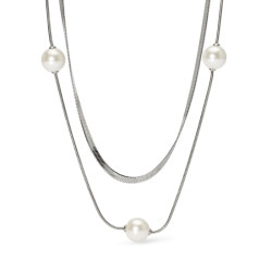 collana Kidult Style 14