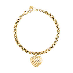 bracciale Morellato Battito