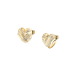 orecchini Morellato Battito