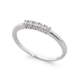 anello Indiana veretta 4...