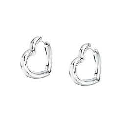 orecchini Morellato Creole