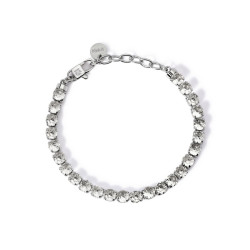 bracciale Kidult Style 12