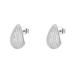 orecchini Fancy lobo goccia...