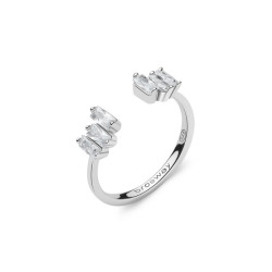 anello Fancy FIW17